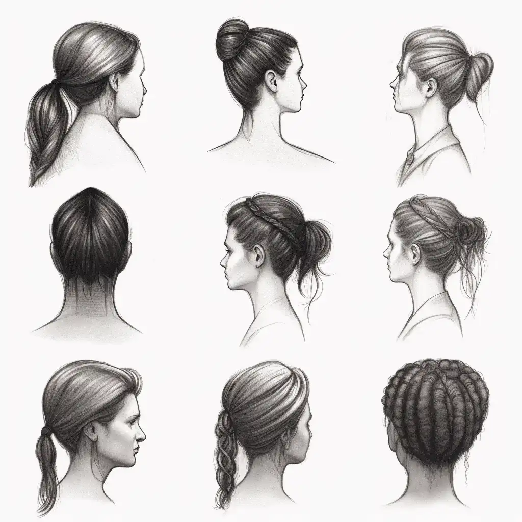 Hot air stylers: Een game-changer voor je ochtendroutine